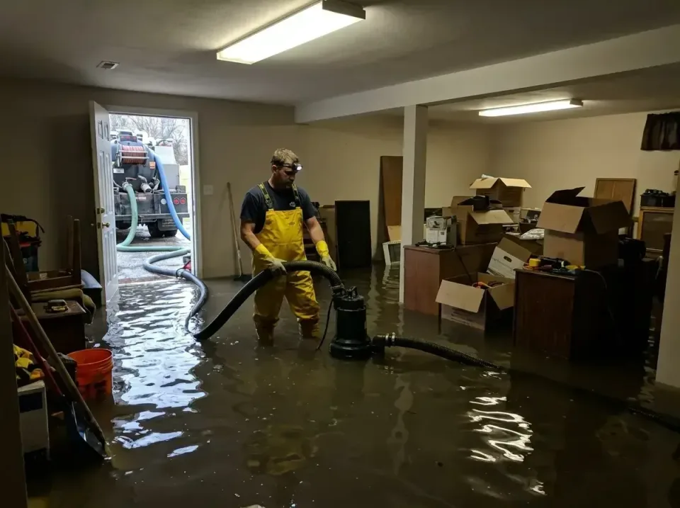 basement-burst-pipe-flooding-a-001 — frequently asked questions, 24-Hour Water Damage Restoration Services in Mountain Lake…